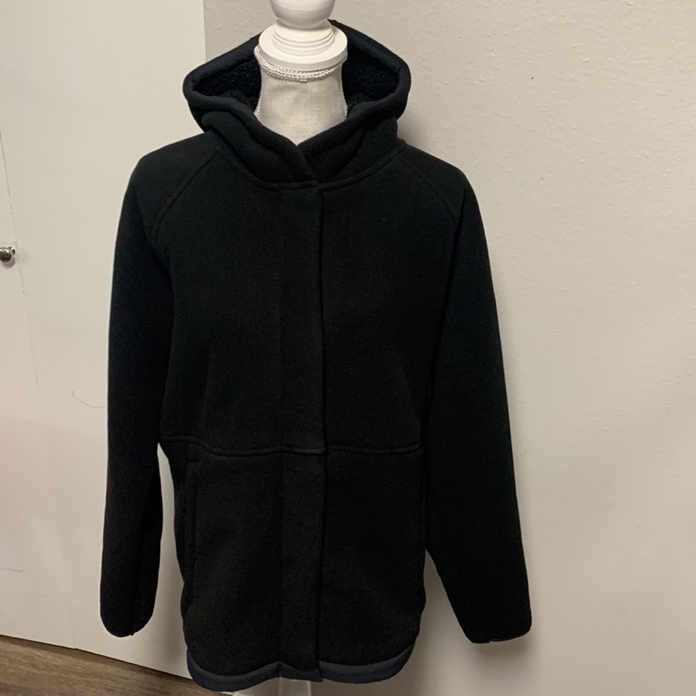 Outdoor Research Fleece Jacket